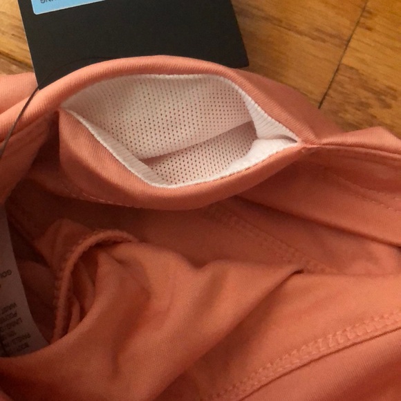 Nike Women’s Running Shorts - Picture 5 of 6